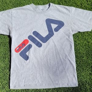 FILA Shirt